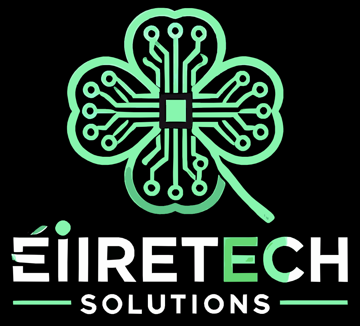 Eiretech